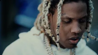 lil durk ft lil tjay 