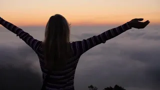 شهيبان عفريني جديد 2021 اذ بمرم هارم نا خموتايه 