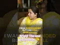 Download Lagu Bright The soul foundation 🌟 by Pooja Sharma, self story #shamshanghat #socialwork #shorts#shiv#shiv