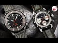 Download Lagu Sinn's 2024 Spring Watch Collection | First Impressions