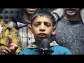 Lagu Gipsy - putaj - nane ola love - OFFICIAL-video. 2024 studio mk