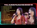Lagu FULL ALBUM PILIHAN MZ MUSIK 99 PALEMBANG