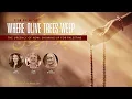 Download Lagu The Urgency of Now: Showing up for Palestine: Lara Elborno, Omar Dajani, \u0026 Laila El Haddad