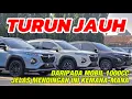 Download Lagu Jangan Mau Bayar Mahal, Fronx Sekarang Diskon Gede