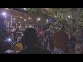 Chymamusique live
