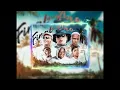 FINAL DE ANO - MC Ryan SP, MC IG, MC Don Juan, MC Luuky, MC GP e Du’l (Fepache)