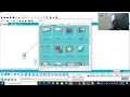 Practical 6 Creating an Adhoc Network