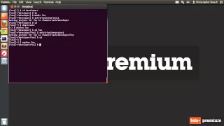 Python Power Tools virtualenvwrapper
