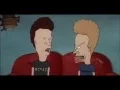 This Sucks - Beavis Butthead