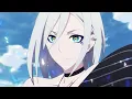 Download Lagu Takt Op. Destiny 「AMV」- Shatter Me ᴴᴰ