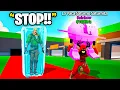 Download Lagu I Stream Sniped Him In Steal A Brainrot! (RAGE)