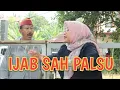 Download Lagu IJAB SAH PALSU PAK RT DIBONGKAR WARGANYA