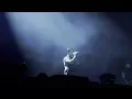 Falling in Reverse - PREQUEL | 4K LIVE