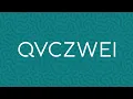 Livestream von QVC 2 Deutschland
