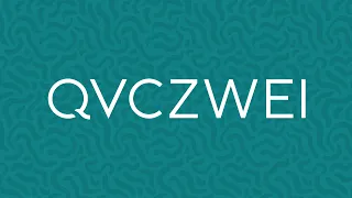 Livestream von QVC 2 Deutschland