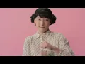Gen Hoshino - Family Song (Official Video)