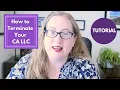 How to Terminate a California LLC by New BizFile System or Mail how to close your CA LLC