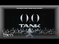 Download Lagu NMIXX • Intro + O.O + Dance Break + TANK (占) + Outro | Award Show Concept, Dance Cover