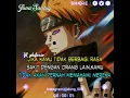 Download Lagu Story wa pain akatsuki shinra tensei