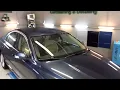 Volvo S80 & Premium Detail