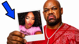 IG Model Tried Exploiting Rappers And PAID THE PRICE