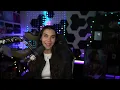 A LOT OF FUN!! First Time Reaction to Huey Lewis & The News - "The Heart Of Rock & Roll"