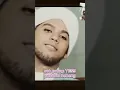 Download Lagu VIRAL LAGU BAALAWI || IMIGRAN TAK TAU DIRI #short #viralshort #laguviral