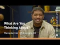 What Are You Thinking About Philippians 4 8 Our Daily Bread Devotional