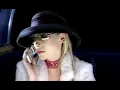 Wael Jassar - Misheet Khalas