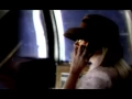 Download Lagu Wael Jassar - Misheet Khalas