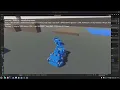 Bot Shield Rectify Tuning