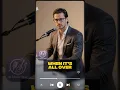 Download Lagu SORRY SEEMS TO BE THE HARDEST WORD (Blue ft. Elton John) #englishsongs #AIMusicStar