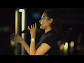 Meiska - Hilang Tanpa Bilang | YouTube Music Night (Live at Sarinah)