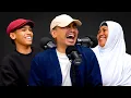 Download Lagu Main Iklan Gara-gara Omelan