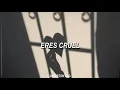 CASTLEBEAT- Heart Still Beats (Sub. Español)