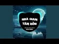 Lagu Nhà Giam Tâm Hồn (NH4T Remix)