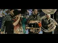 En vivo malas rachas (sin censura)