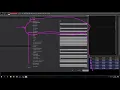 Ninjascript Coding Example for Ninjatrader 8