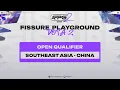 Download Lagu REKONIX vs Kopite - [bo3] SEMIFINAL Fissure Playground Open Qualifiers SEA-CN @anonimdt