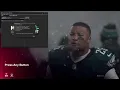How to INSTALL madden 26 mods Semi Showcase