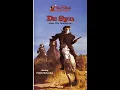 Download Lagu Dr. Syn, Alias the Scarecrow UK VHS Opening (Disney) 1984