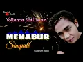 Download Lagu Yolanda feat. Imam - Menabur Simpati (Official Music mp3