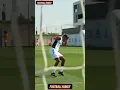 Lagu Rodrygo Best Training moments 😂 #rodrygo