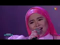 Download Lagu Sumpah - Aina Abdul | #SFMM34