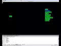 Lanterna 3 Console Text GUI Library for Java Part 3 of 4
