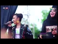 Download Lagu Jihan Audy feat Wiwik \u0026 Ressa - Sayang 2 NEW METRO [LIVE]