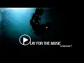Video Game Music Compilation : Boss Theme