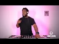 90s Dancehall Throwback Mix | Buju Banton, Beenie Man, Shabba Ranks, Mr Vegas | Mixed By Live LinQ