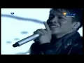 Download Lagu KONSER NOAH - COBALAH MENGERTI | 2 BENUA 5 NEGARA