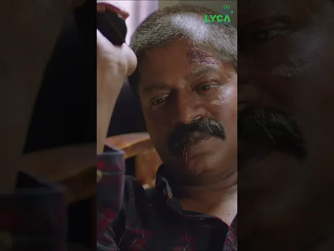 சோட்டா சென்னைல தான் இருக்கான் | Ippadai Vellum | Udhayanidhi | Soori |Manjima
